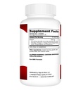rise-n-shine-krill-oil-softgels-omega-3--3.jpg