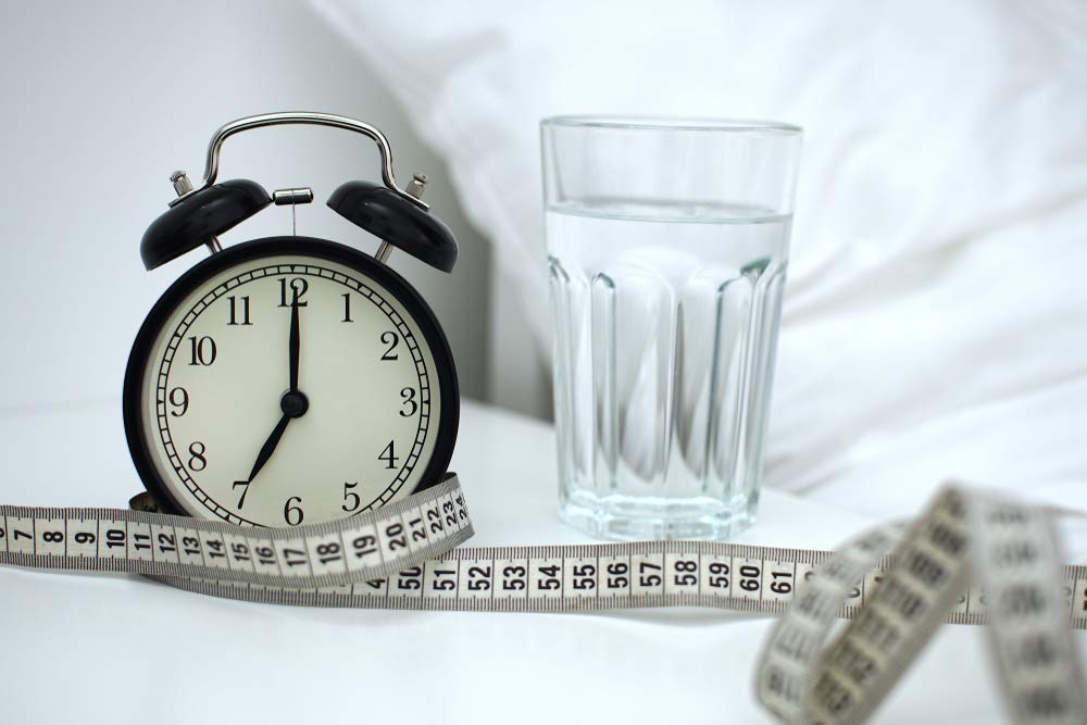 rise-n-shine-snooze-lose-supplement-supp-4.jpg