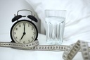rise-n-shine-snooze-lose-supplement-supp-4.jpg
