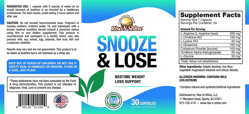 rise-n-shine-snooze-lose-supplement-supp-3.jpg