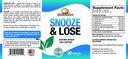 rise-n-shine-snooze-lose-supplement-supp-3.jpg
