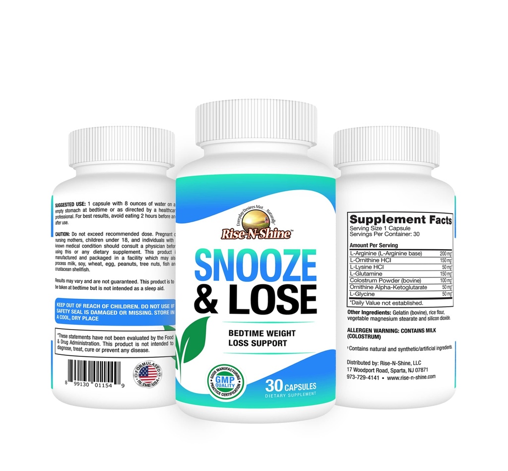 rise-n-shine-snooze-lose-supplement-supp-2.jpg