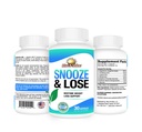 rise-n-shine-snooze-lose-supplement-supp-2.jpg