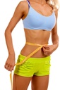 rise-n-shine-snooze-lose-supplement-supp-5.jpg