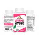 rise-n-shine-wrinkle-vitamins-skin-suppl-2.jpg