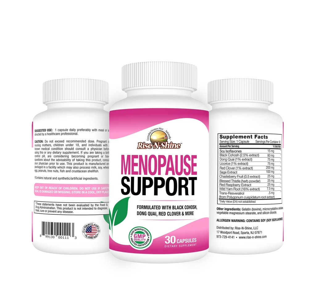 rise-n-shine-menopause-support-with-blac-4.jpg