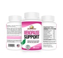 rise-n-shine-menopause-support-with-blac-4.jpg