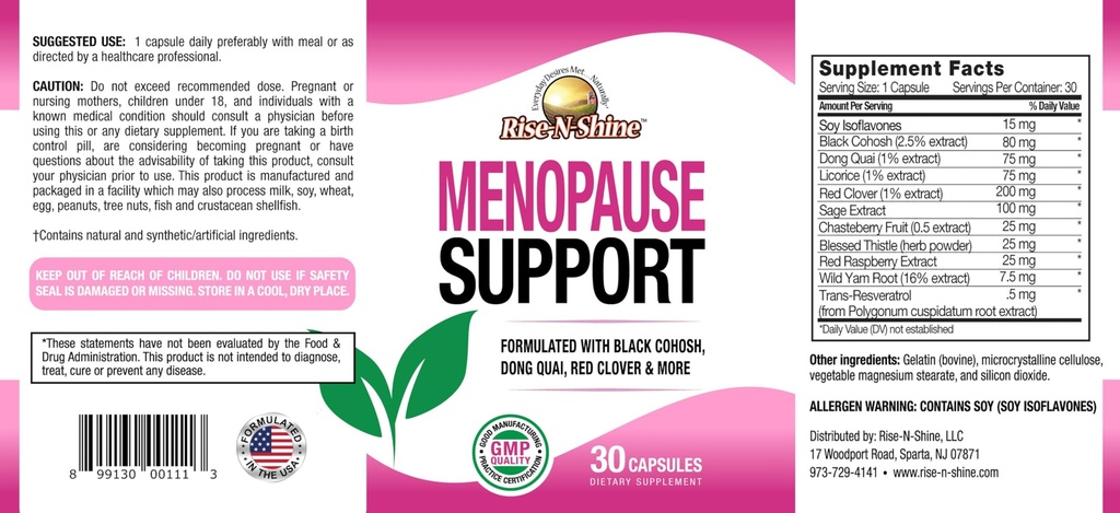 rise-n-shine-menopause-support-with-blac-3.jpg