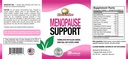 rise-n-shine-menopause-support-with-blac-3.jpg
