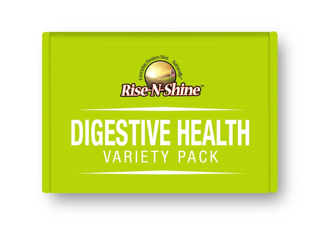 rise-n-shine-digestive-health-variety-3--2.jpg