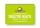 rise-n-shine-digestive-health-variety-3--2.jpg