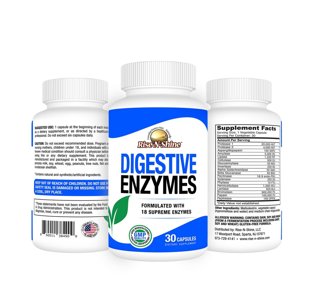 rise-n-shine-digestive-health-variety-3--3.jpg