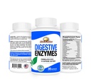 rise-n-shine-digestive-health-variety-3--3.jpg