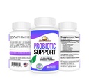 rise-n-shine-digestive-health-variety-3--5.jpg