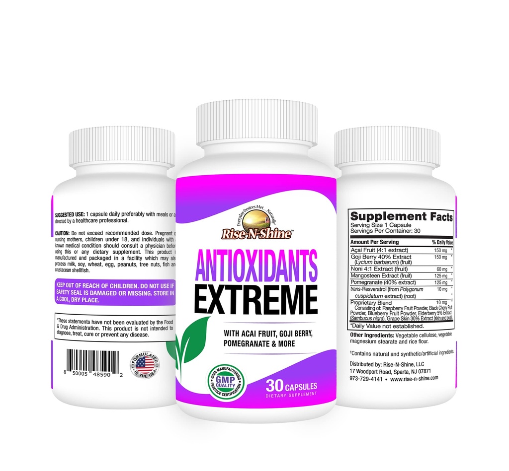 rise-n-shine-antioxidants-extreme-supple-2.jpg