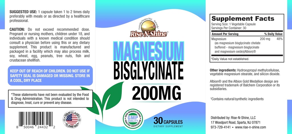 rise-n-shine-magnesium-bisglycinate-200--3.jpg