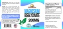 rise-n-shine-magnesium-bisglycinate-200--3.jpg