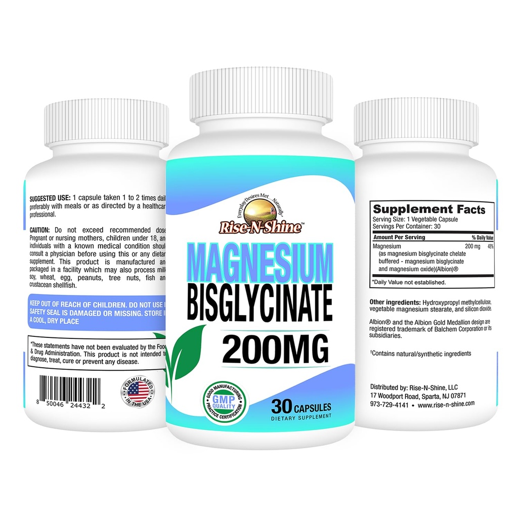 rise-n-shine-magnesium-bisglycinate-200--2.jpg