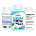 rise-n-shine-magnesium-bisglycinate-200--2.jpg