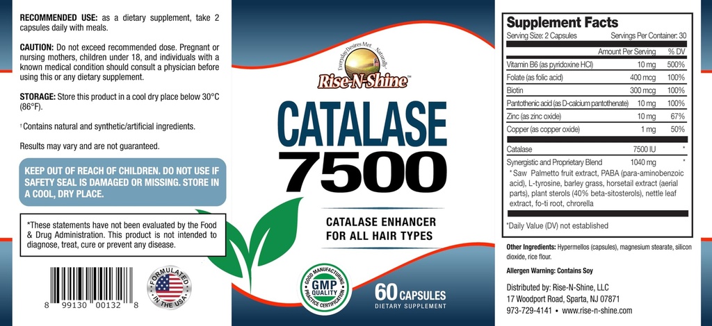 rise-n-shine-catalase-supplement-7500-wi-2.jpg