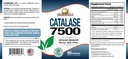 rise-n-shine-catalase-supplement-7500-wi-2.jpg