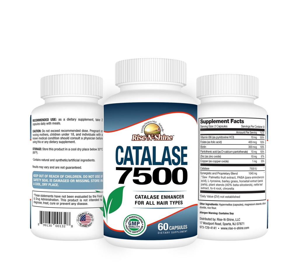 rise-n-shine-catalase-supplement-7500-wi-3.jpg