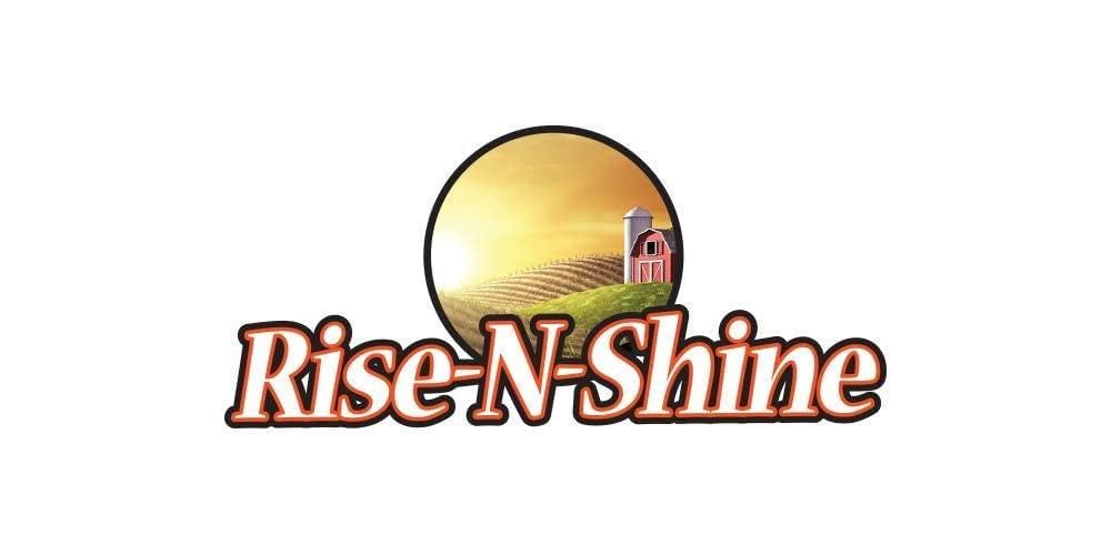 rise-n-shine-catalase-supplement-7500-wi-5.jpg