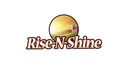 rise-n-shine-catalase-supplement-7500-wi-5.jpg