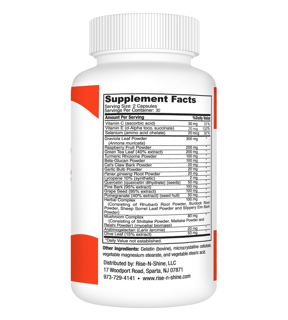 rise-n-shine-immune-support-supplement-6-4.jpg
