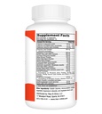 rise-n-shine-immune-support-supplement-6-4.jpg