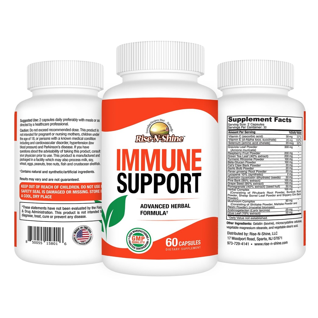 rise-n-shine-immune-support-supplement-6-2.jpg