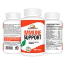 rise-n-shine-immune-support-supplement-6-2.jpg