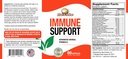 rise-n-shine-immune-support-supplement-6-3.jpg