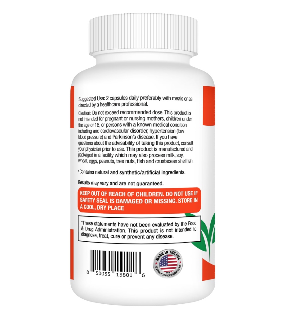 rise-n-shine-immune-support-supplement-6-5.jpg