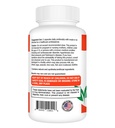 rise-n-shine-immune-support-supplement-6-5.jpg