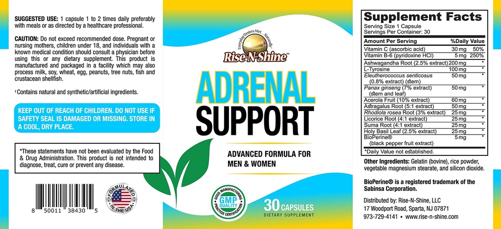 rise-n-shine-adrenal-daily-support-suppl-3.jpg