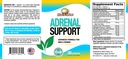 rise-n-shine-adrenal-daily-support-suppl-3.jpg