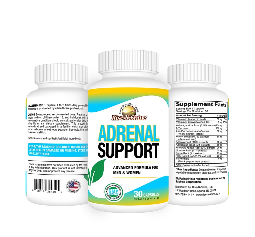 rise-n-shine-adrenal-daily-support-suppl-2.jpg