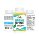 rise-n-shine-adrenal-daily-support-suppl-2.jpg