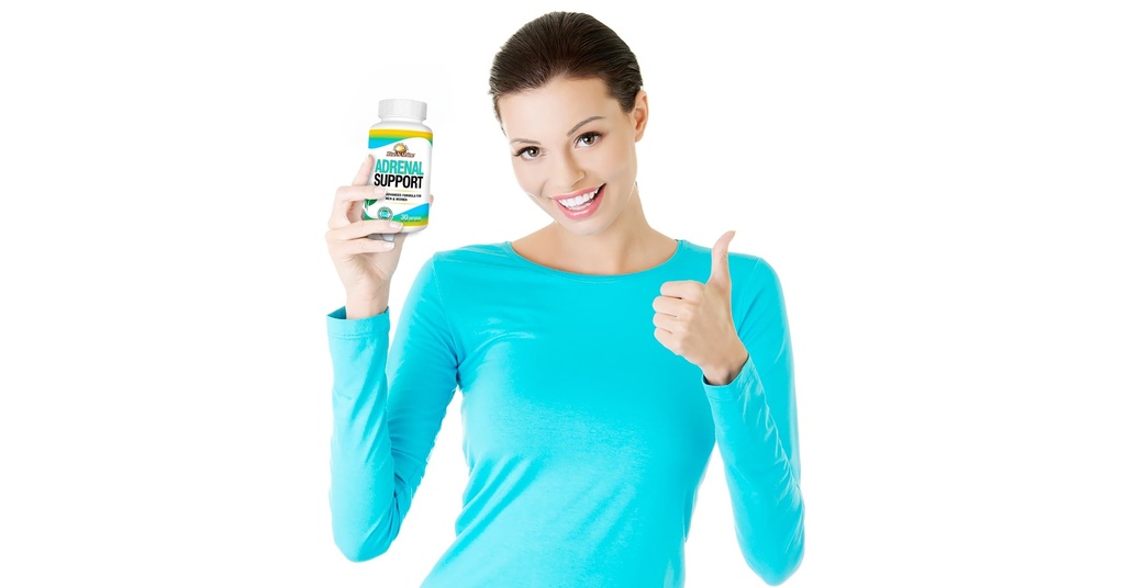rise-n-shine-adrenal-daily-support-suppl-4.jpg