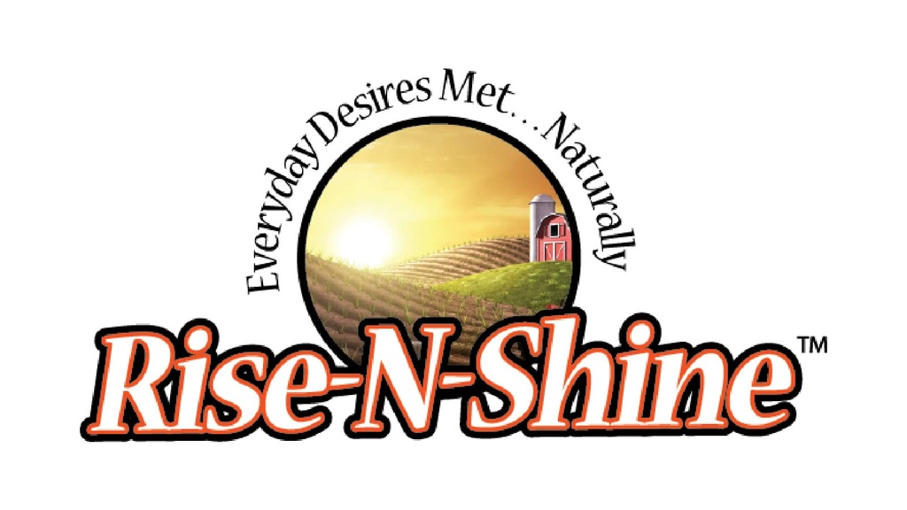 rise-n-shine-adrenal-daily-support-suppl-6.jpg