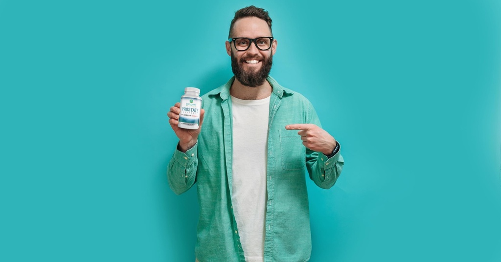 rise-n-shine-prostate-support-for-men-pr-4.jpg