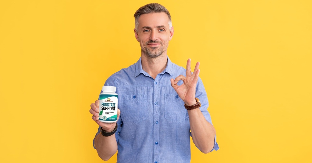 rise-n-shine-prostate-support-for-men-pr-5.jpg