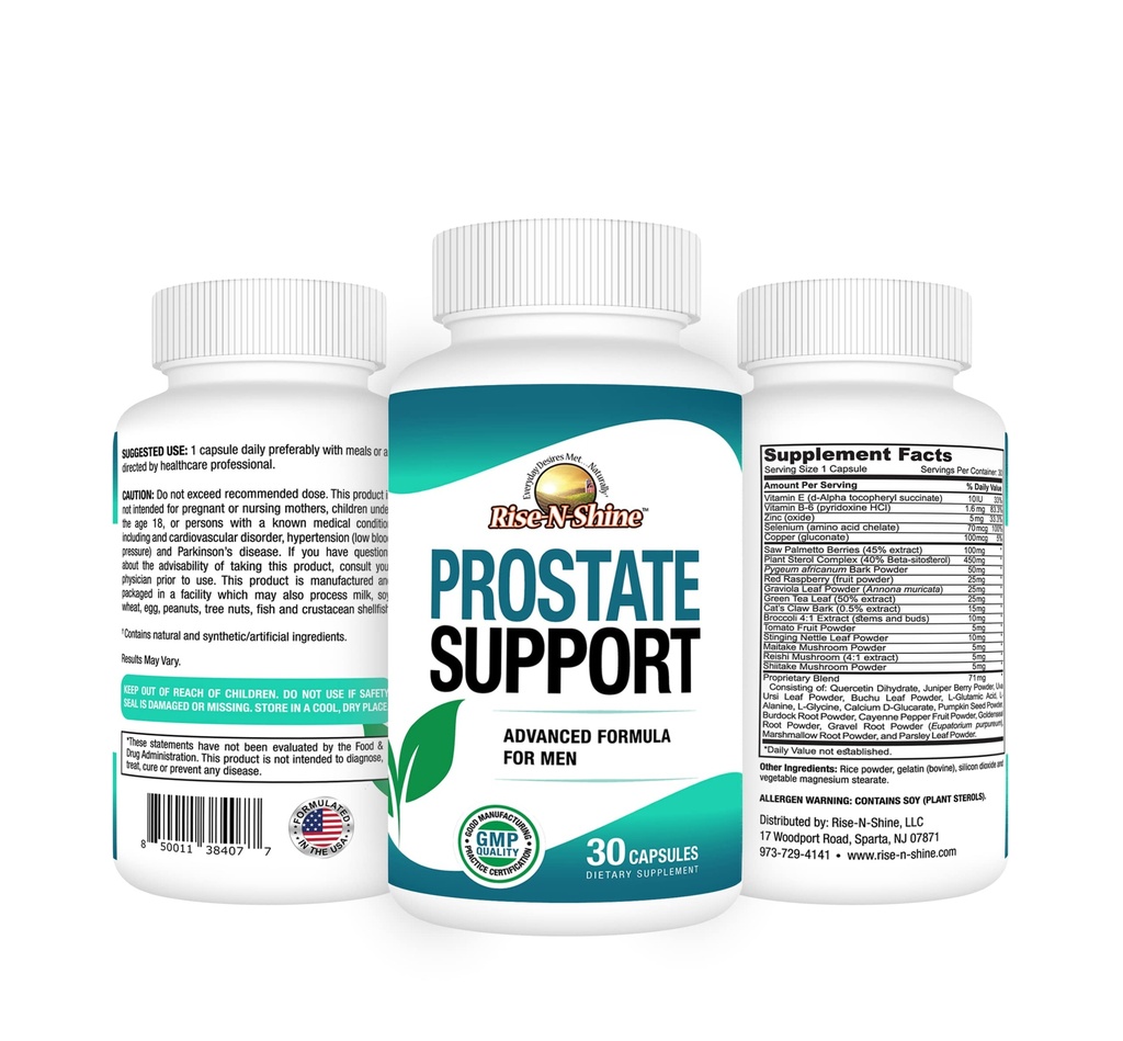 rise-n-shine-prostate-support-for-men-pr-2.jpg