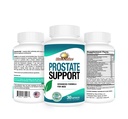 rise-n-shine-prostate-support-for-men-pr-2.jpg