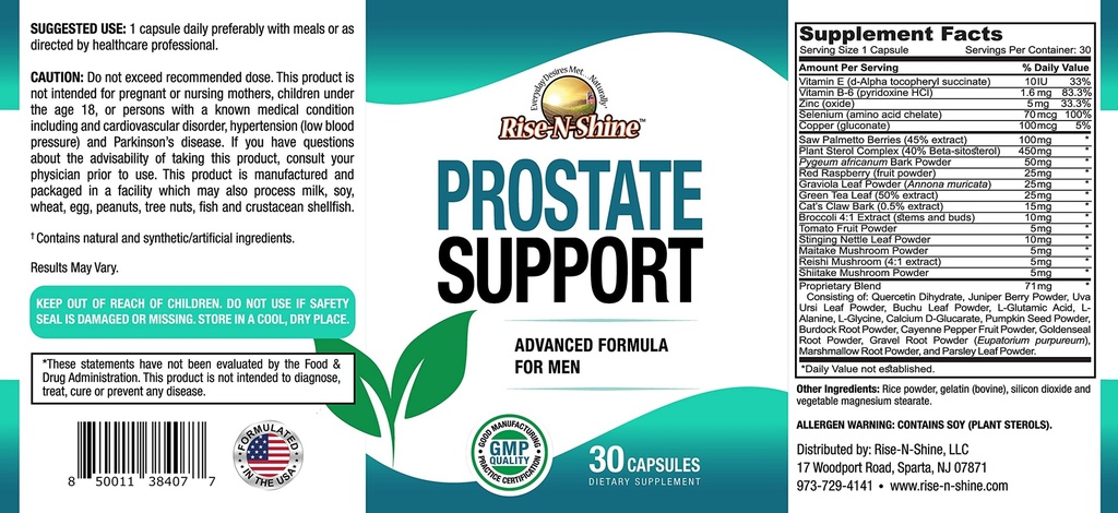 rise-n-shine-prostate-support-for-men-pr-3.jpg
