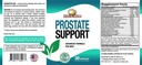 rise-n-shine-prostate-support-for-men-pr-3.jpg