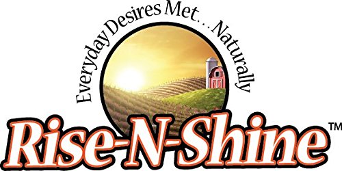 rise-n-shine-melatonin-adult-gummies-5mg-6.jpg