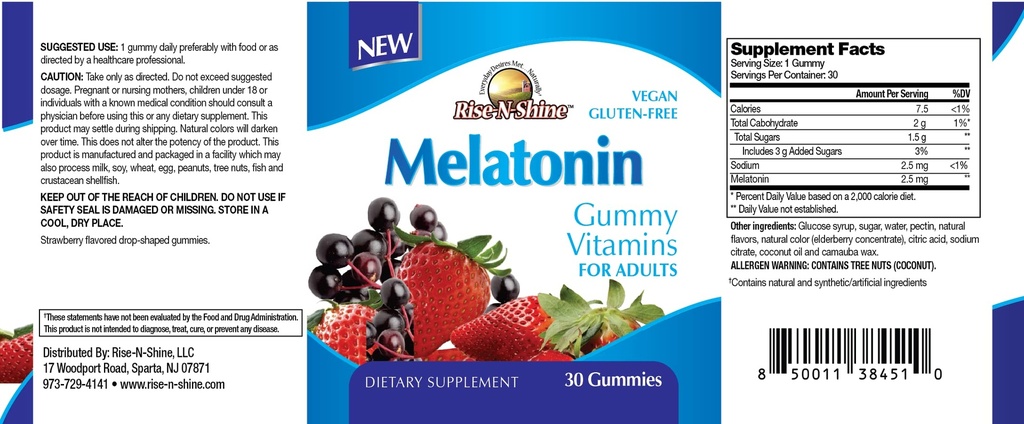 rise-n-shine-melatonin-adult-gummies-5mg-3.jpg