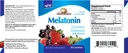 rise-n-shine-melatonin-adult-gummies-5mg-3.jpg